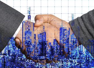 join management team