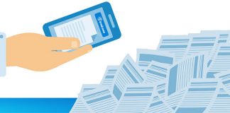 manufacturing digital transformation