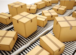 marketing packaging strategy