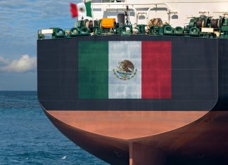 2020 foley mexico trade survey report