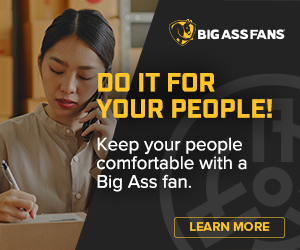 baf big ass fans do it for your people 300x250 banner may 2023