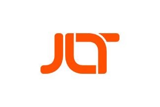 jlt logo