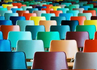 Manufacturers need to deliver relevance to a customer base of millions of individuals.