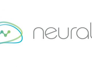 neurala logo