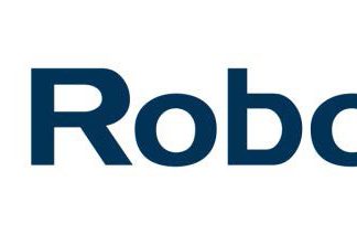 robodk logo