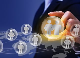 industry today newsletter service