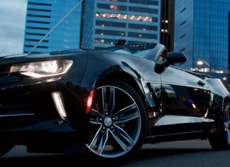 automotive industry trends