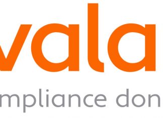 avalara logo