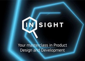 surface finish for your part