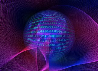 importance of data analysis