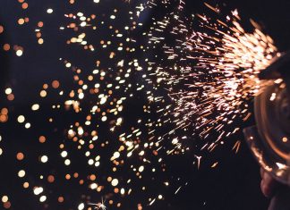 fabrication services