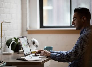 job match personality