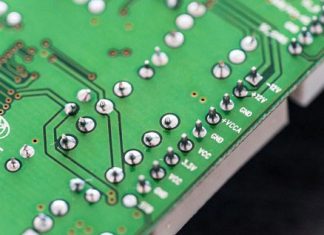 The Northland Workforce Training Center offers for-credit, certificate and degree programs in many areas like welding and mechatronics.