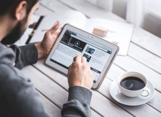 online proofreading tools