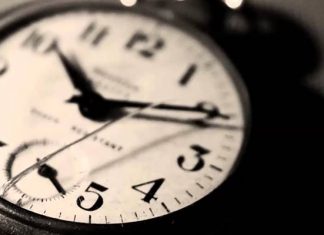 trump trade bombshell