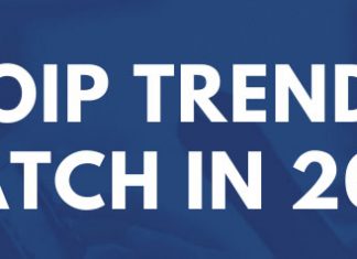 2020 voip trends