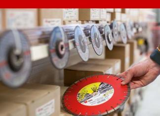 disk wurth nicelabel case study