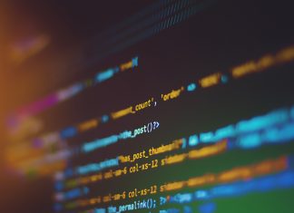 b2b software for business