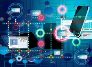 Image by Gerd Altmann from Pixabay