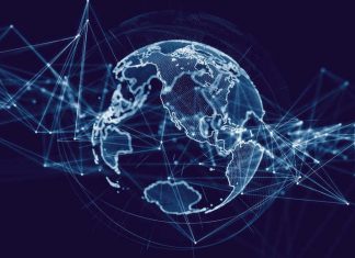 global supply chain covid-19 impact