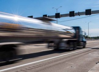 illinois tollway jane addams memorial tollway i-90