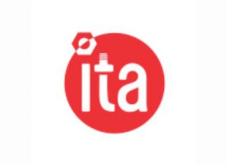 ita logo