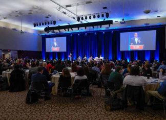 north carolina state university broadband success