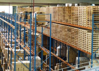 quickbooks manufacturing inventory management