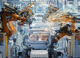 trade war mfg coronavirus