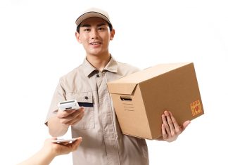 The COVID-19 crisis has created a shift in priorities for manufacturers.