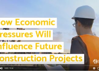 construction project budget concerns