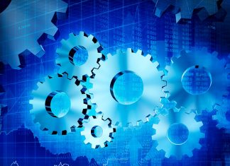 intellectual property