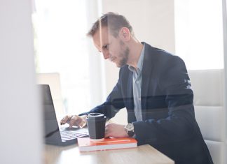 Business leaders should establish a method for tracking and proactively monitoring cash flow on a regular basis.