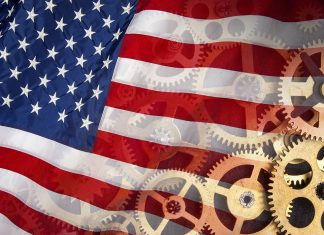 reshoring manufacturing