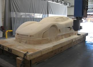 marine concepts auto