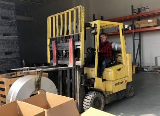 qualtek manufacturing medical equipment