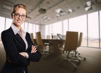 small business expanding