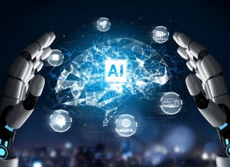 ai digital manufacturing