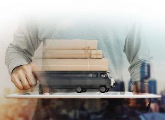 business resilience guide conexiom