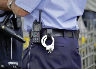 communications industry covid-19