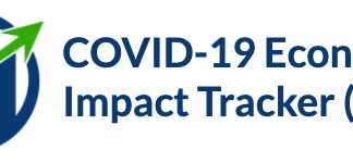 cortera covid-19 tracker