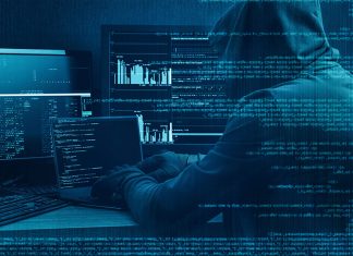 Manufacturers need to double down on cybersecurity during the coronavirus pandemic to protect payments to their suppliers.