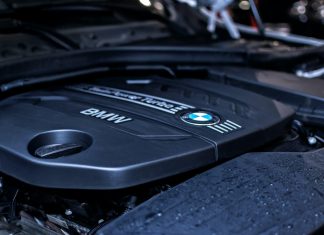 plastics injection molding parts