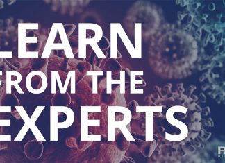 rave mobile safety coronavirus solutions video