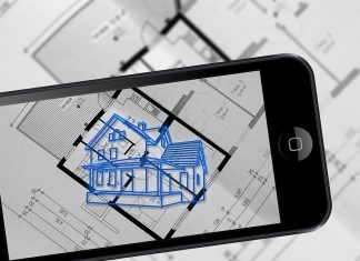 real estate digital technology