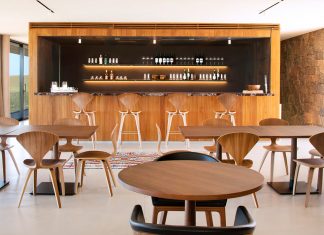 south american real estate