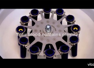 vitalant plasma donation