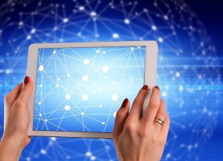 connected technology subscription service manufacturing