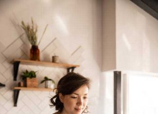 odering business checks online