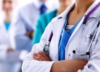 solvay boeing face shield